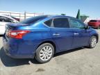 Fresno, CA에서 판매 중인 2016 Nissan Sentra S - Minor Dent/Scratches