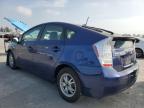 2010 Toyota Prius  de vânzare în Sun Valley, CA - Front End