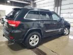 2013 Jeep Grand Cherokee Laredo zu verkaufen in Blaine, MN - All Over
