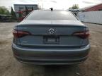 2021 VOLKSWAGEN JETTA SEL   à vendre chez Copart ON - LONDON