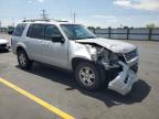 2009 Ford Explorer Xlt   იყიდება Nampa-ში, ID - Front End