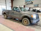 Angola, NY에서 판매 중인 2011 Ford F150  - Front End