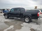 2006 Toyota Tundra Double Cab Sr5 продається в New Orleans, LA - Front End