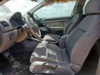 San Antonio, TX에서 판매 중인 2008 Volkswagen Rabbit - Front End
