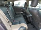 2011 Toyota Prius  for Sale in Dunn, NC - Front End
