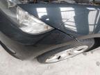 2006 BMW 325I SE AU for sale at Copart BELFAST