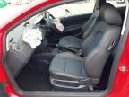 2014 SEAT IBIZA I-TE for sale at Copart WHITBURN