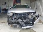 2021 Dodge Durango Pursuit за продажба в Mebane, NC - Front End