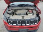 2019 Jeep Compass Latitude for Sale in Windham, ME - Front End