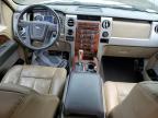 2009 Ford F150 Super Cab for Sale in Lansing, MI - Rear End
