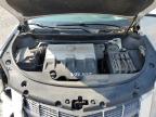 2010 Cadillac Srx Luxury Collection for Sale in Leroy, NY - Front End