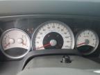 2004 Dodge Durango Limited for Sale in Conway, AR - Undercarriage