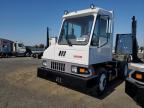 2016 Kalmar Yard Truck zu verkaufen in Bakersfield, CA - Normal Wear