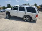 2003 Gmc Yukon Denali for Sale in Gaston, SC - Side