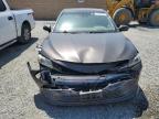 2018 Toyota Camry Xse for Sale in Mentone, CA - Front End