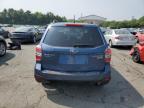 Exeter, RI에서 판매 중인 2014 Subaru Forester 2.5I Premium - Front End