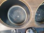 1970 Ford Mustang for Sale in Vallejo, CA - Mechanical