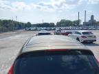 2013 FORD FIESTA ZET for sale at Copart ST HELENS