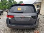 2014 Honda Odyssey Exl for Sale in Northfield, OH - Front End