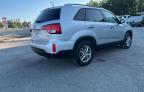 2014 KIA SORENTO LX   for sale at Copart ON - COOKSTOWN