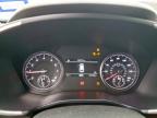 2023 Hyundai Santa Fe Sel for Sale in Wilmer, TX - Front End