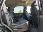 2012 CADILLAC ESCALADE LUXURY   for sale at Copart ON - LONDON