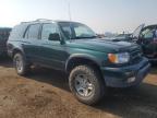 1999 Toyota 4Runner Sr5 for Sale in Elgin, IL - Rear End