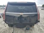 2016 Cadillac Escalade Esv Platinum продається в Loganville, GA - Rear End
