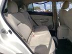 2016 Subaru Impreza  for Sale in Jacksonville, FL - Front End
