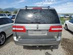 2008 Lincoln Navigator  for Sale in Magna, UT - Normal Wear