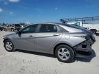 West Palm Beach, FL에서 판매 중인 2023 Hyundai Elantra Se   - Front End