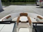 2022 'Other Boat' Vr6 Br(*) for Sale in Riverview, FL - All Over