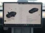2023 Tesla Model 3    for Sale in Van Nuys, CA - Front End