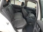 2016 Volkswagen Golf Sportwagen S en Venta en Arlington, WA - Mechanical