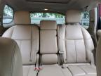 2017 Nissan Pathfinder S за продажба в Arlington, WA - Side