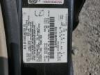 2011 Ford Fusion Sel en Venta en Sacramento, CA - Front End