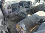 1996 Chevrolet Gmt-400 K1500 იყიდება Duryea-ში, PA - Side