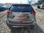 2019 Nissan Rogue S   იყიდება Windsor-ში, NJ - Front End