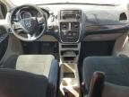 Ocala, FL에서 판매 중인 2011 Dodge Grand Caravan Express - Front End