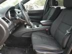 2018 Jeep Grand Cherokee Laredo   en Venta en Elgin, IL - Rear End
