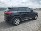 2019 HYUNDAI TUCSON LIMITED   à vendre chez Copart ON - OTTAWA