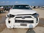 Houston, TX에서 판매 중인 2015 Toyota 4Runner Sr5 - Front End