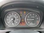 Loganville, GA에서 판매 중인 2013 Bmw X1 Xdrive28I - Front End