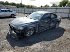 2014 Bmw 328 Xi Sulev   for Sale in York Haven, PA - Front End