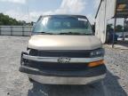 2007 Chevrolet Express G3500  de vânzare în Cartersville, GA - All Over