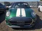 Waldorf, MD에서 판매 중인 2020 Mini Cooper    - Front End