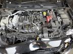 2024 Nissan Sentra Sv de vânzare în Ellwood City, PA - Front End