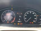 2021 Honda Accord Sport en Venta en Waldorf, MD - Top/Roof
