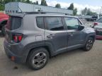 2016 Jeep Renegade Latitude for Sale in Portland, OR - Minor Dent/Scratches
