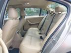2007 BMW 320D SE AU for sale at Copart GLOUCESTER
